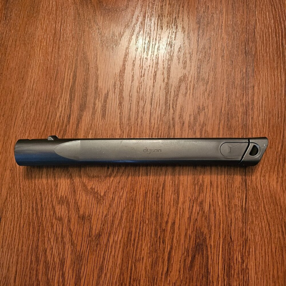 Dyson DC25 Attachment